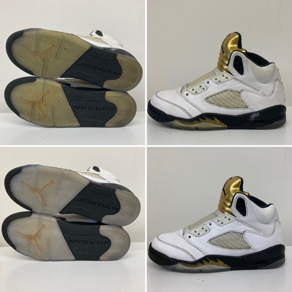 Sole Whitener - Picture 2 of 4